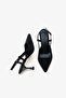 Sape İnna Women's Heeled Shoes - 4