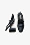 Jakatas Inna Women's Heeled Shoes - 4
