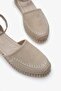 Dosol İnna Women's Espadrille Shoes - 3