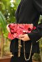 Follez Inna Women's Accessory Bag - 3