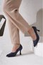 Aytana Inna Women's Heeled Shoes - 4