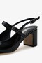 Jakatas Inna Women's Heeled Shoes - 3