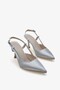 Sape İnna Women's Heeled Shoes