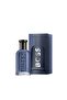 عطر Infinite المعبأ من Hugo Boss EDP 50 مل - 6