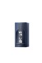عطر Infinite المعبأ من Hugo Boss EDP 50 مل - 7