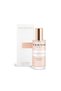 Adriana Rose Eau de Parfum - 15ml - 4
