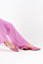 Kesal Women's Stoned Ballerinas - 3