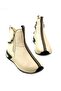Elinar Women's Sports Boots