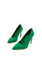 Kefna Women's Heeled Shoes