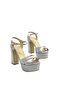 Sulse Inna Evening Dress Shoes