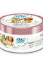 Prebiotic Moisture Cream 250 ml Almond Milk - Face Cream8690506507367 - 2