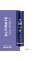 Saç Sprey Ultimate 250 ml - 2