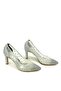 Mresa Women's Evening Shoes - 3