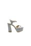 Sulse Inna Evening Dress Shoes - 4