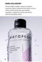 Moisturizing, Brightening Tonic 200 ml - Niacinamide, Aha, C Vit for All Skin - 6