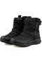 101 21620 Waterproof Waterproof Casual Women's Boots - 2