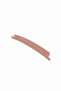 L'Oreal Paris, Color Riche Lipliner 630 Beige A Nu - 4