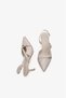 Veena Inna Women's Heeled Shoes - 4