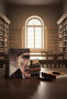 Ataturk Special Series Collection Hard Cover A5 Notebook - Lined 160 Pages - 3