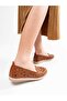 Freya Women's Knitwear Espadrille