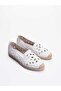 Freya Women's Knitwear Espadrille - 3