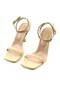 Ciren Inna Women's Evening Dress Shoes - 2