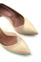 Ruva Women's Heeled Shoes - 3