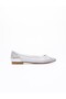 Rahez Women's Stoned Ballerinas - 2