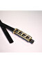 Basic Women's Trouser Belt, Jacket Belt, Dress Belt, Shirt Belt with Thin Chain Buckle - 3