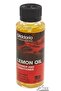 Planetwaves Pwlmn Lemon Oil Cleaner Pw-Lmn