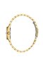 Dke.1.10747-3 Women Wrist Watch - 2