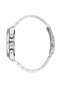 Dke.1.10864-4 Exclusive Functions Active Steel Plated Metallic Color Men's Wristwatch - 2