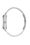 Dk.1.14061-1 Men's Wristwatch with Day and Date Display, Steel Plated Metallic Color - 2