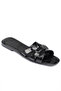 Lauren Women's Slippers