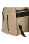 Mother and Baby Care Bag - 4