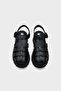 Pago Thick Soled Gladiator Women's Sandals - 2