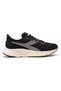 Passo 3 Women's Black Running Shoes - 101.179548-C2609 - 6