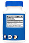 Tudca 500mg, 30 Capsul.USA. - 2