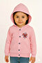 Children's Cardigan - 3