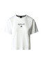 W Ma S/s Tee - Eu Women's T-Shirt Nf0a825afn41 - 3