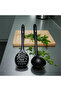 Colander Colander Set of 2