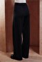 Elastic Beli Tricot Pant 70780 - 3