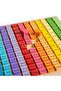 Times Table Tray - 3