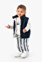Baby Boy Inflatable Vest 3-Piece Set 9033 Spr