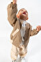 3-Piece Bomber Jacket Set for Baby Boy - 9030 - 2