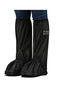 WATERPROOF SHOE AND BOOT COVER - 6