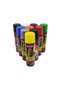 Lacivert Sprey Boya 200ml - 2