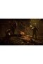 Resident Evil 4: Gold Edition - PS4 - النسخة النهائية من لعبة الرعب والبقاء الكلاسيكية - 5