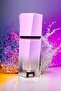 هايلايتر سائل / ملمع أبيض - 3