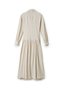 Florentina Bele Sitting Dress - 7